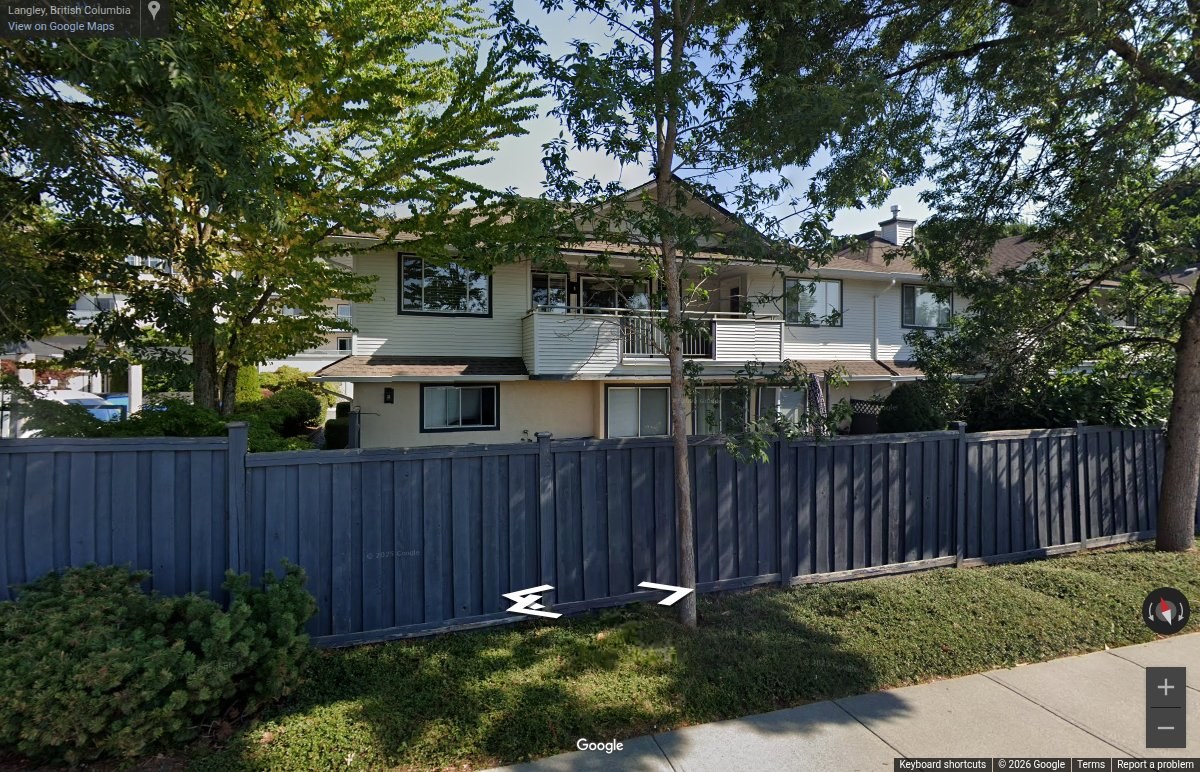 Highgate Terrace photo 3
